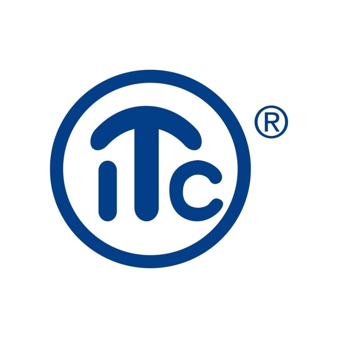 Itaichu (M) Sdn Bhd logo