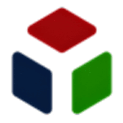 Ankit Nutrition Hub logo