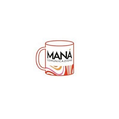 Manà Communication Services logo