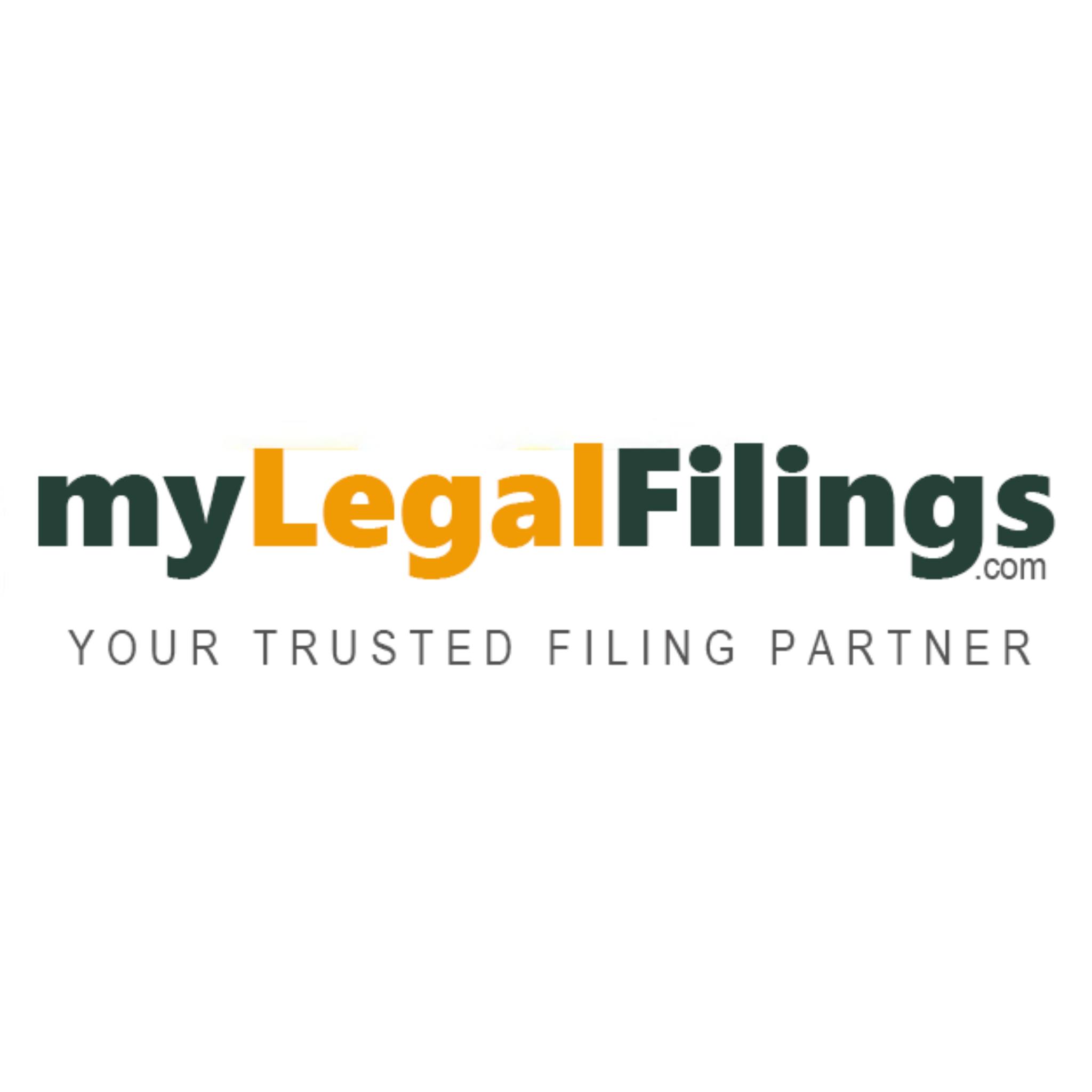 TDS TCS Return Filing Services logo