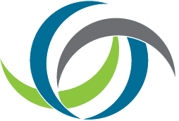 Orthopaedic ACT logo