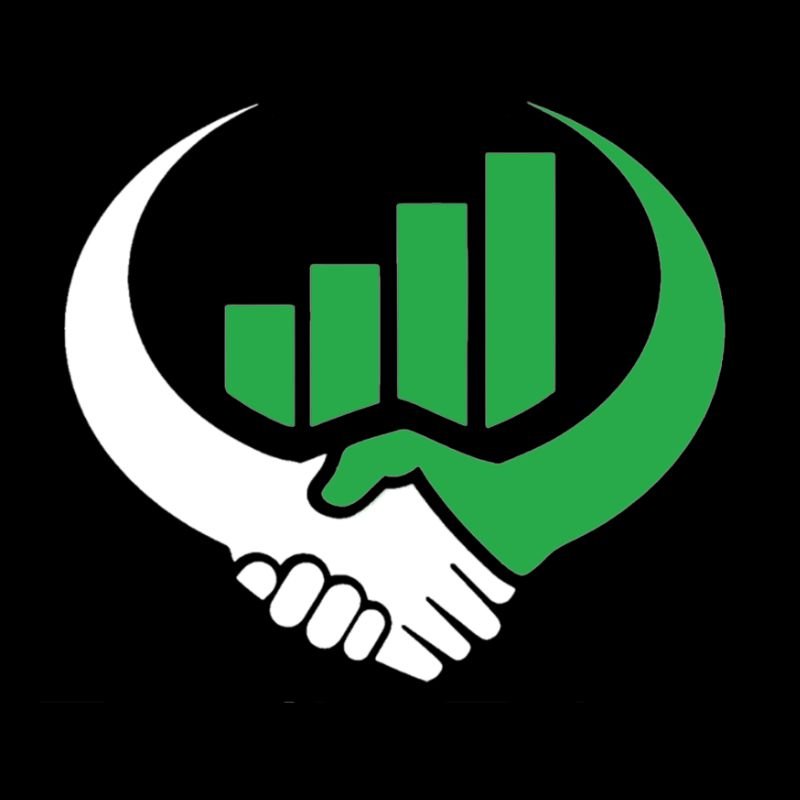 Textile Talent logo