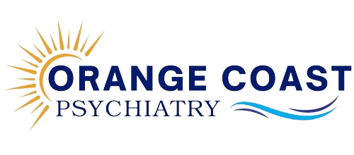 orangecoastpsychiatry logo
