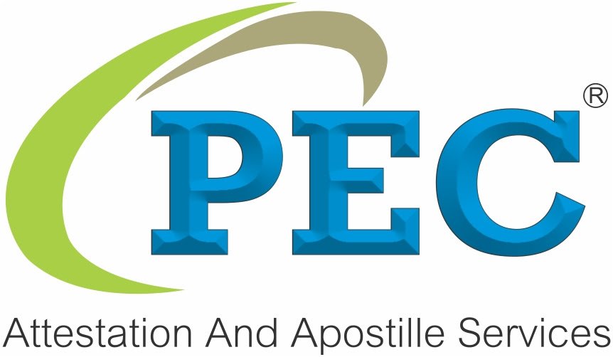 PECPUNE logo