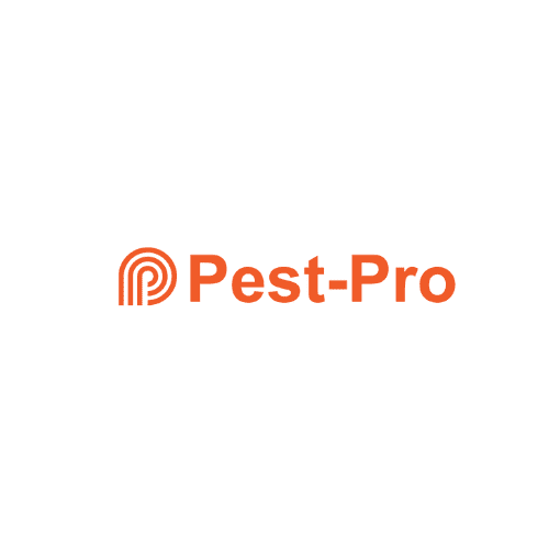 Pest-Pro logo