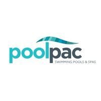 Poolpac logo