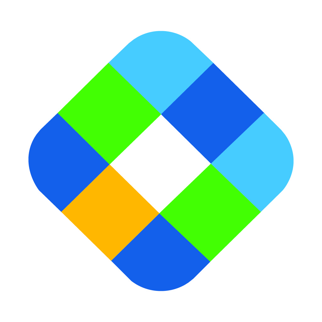 Procure Suite logo