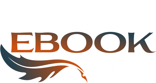 Professional Ebook Writers logo
