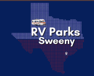 RV Parks sweeny logo