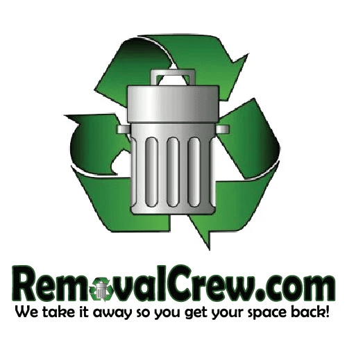 RemovalCrew.Com logo