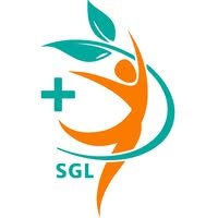 Safe Generic Life logo