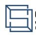 Shopicdot logo