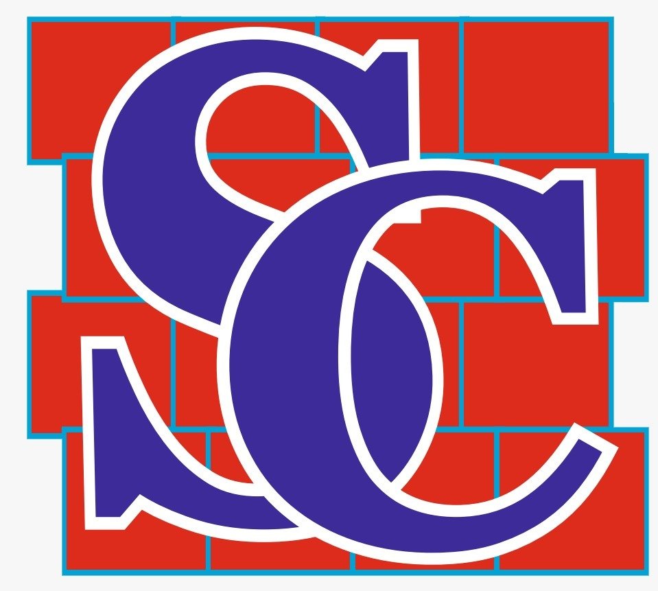 Spectrum Concrete Pvt. Ltd. logo