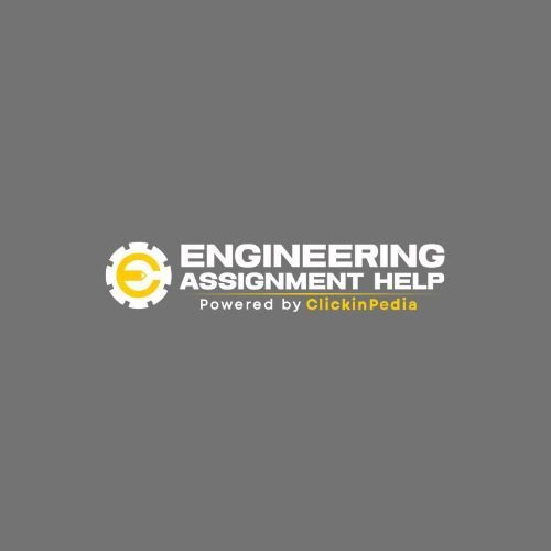Engineering Assignment Help logo