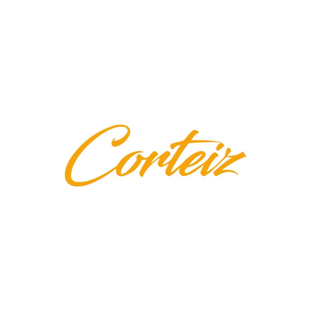 corteiz t shirt logo