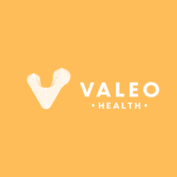 Feel Valeo logo