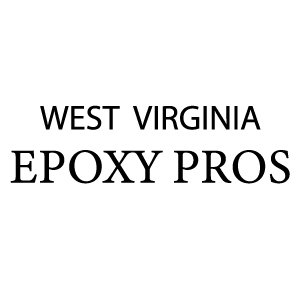 West Virginia Epoxy Pros LLC logo