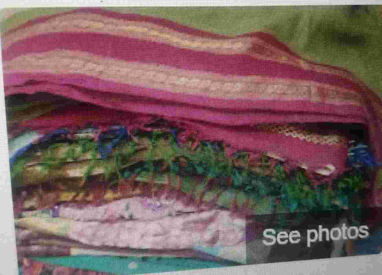 Sri Kanchi - Old Kanchi Pattu Saree Buyers in Hyderabad logo