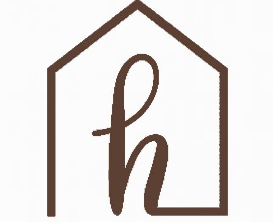 Home Remodeling in North Carolina - Hykal Homes logo