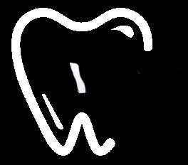 Yarra Smiles | Deakin Dentist logo