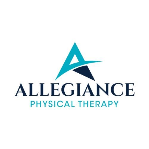 Allegiance Physical Therapy logo