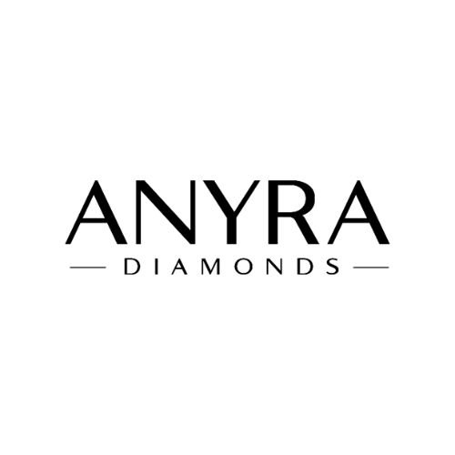 Anyra Diamonds logo