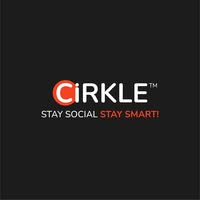 Cirkle - Prada Studios logo