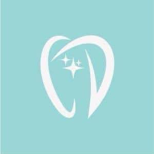 Clermont Dental logo