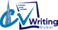 CV Writing Dubai logo