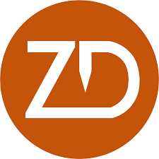 Digitizing Photos logo