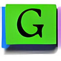 GainTools NSF to PST Converter logo