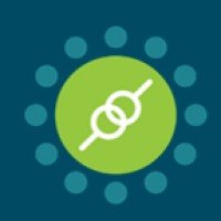KiwiQA Services logo