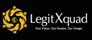 legitxquad logo