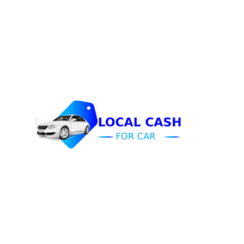 Local Cash For Cars Brisbane logo