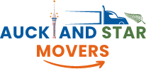 Auckland Star Movers logo