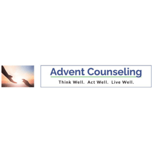 Advent Help logo