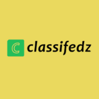 Classifedz logo