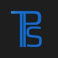 The Packaging Spot logo