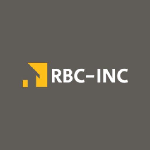 Randy Blake Carpentry Inc logo