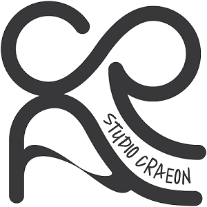Craeon Co logo