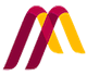 Allassignmenthelp logo
