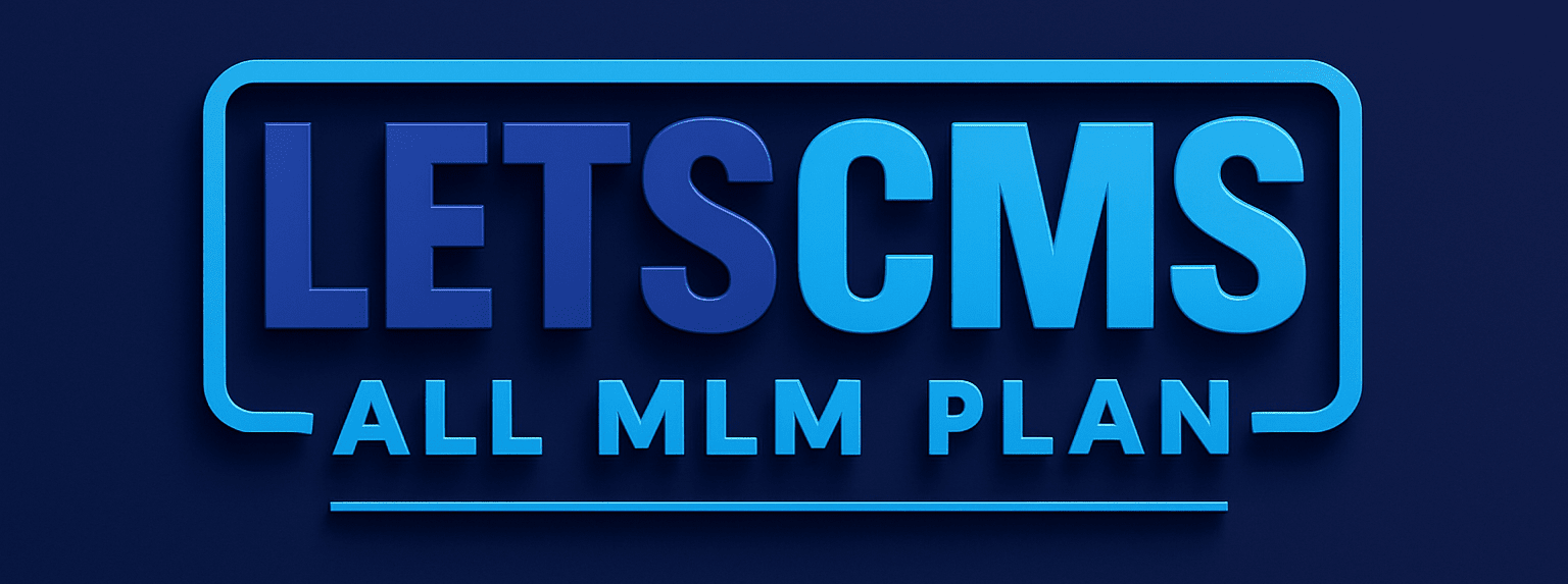 Top MLM WordPress &amp; WooCommerce Plugins with Free MLM Demos logo