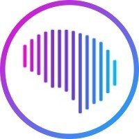 NeuroGlow Ketamine Infusion Therapy logo