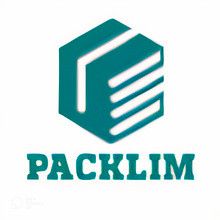 Packlim Packging logo