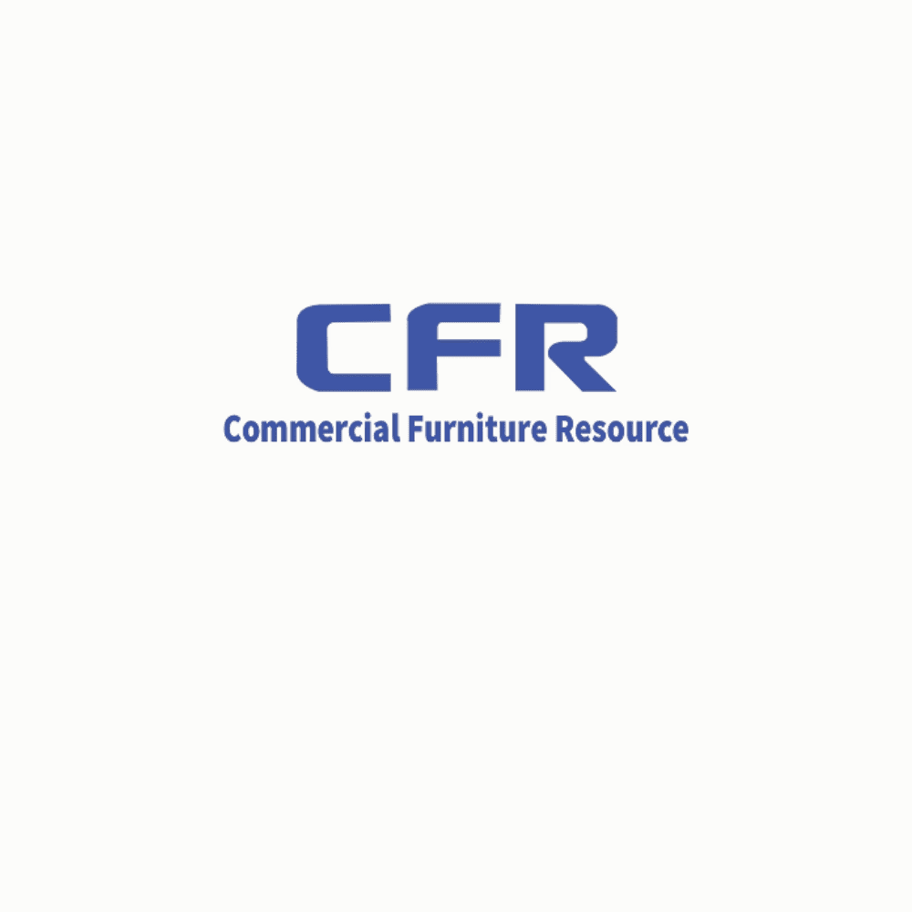 Commercial Furniture Resource logo