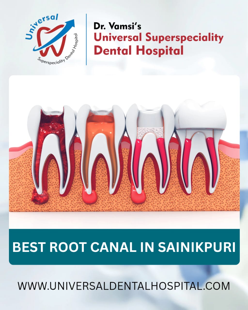 universaldentalhospital logo