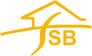 Syed Brothers Designer and Builder logo