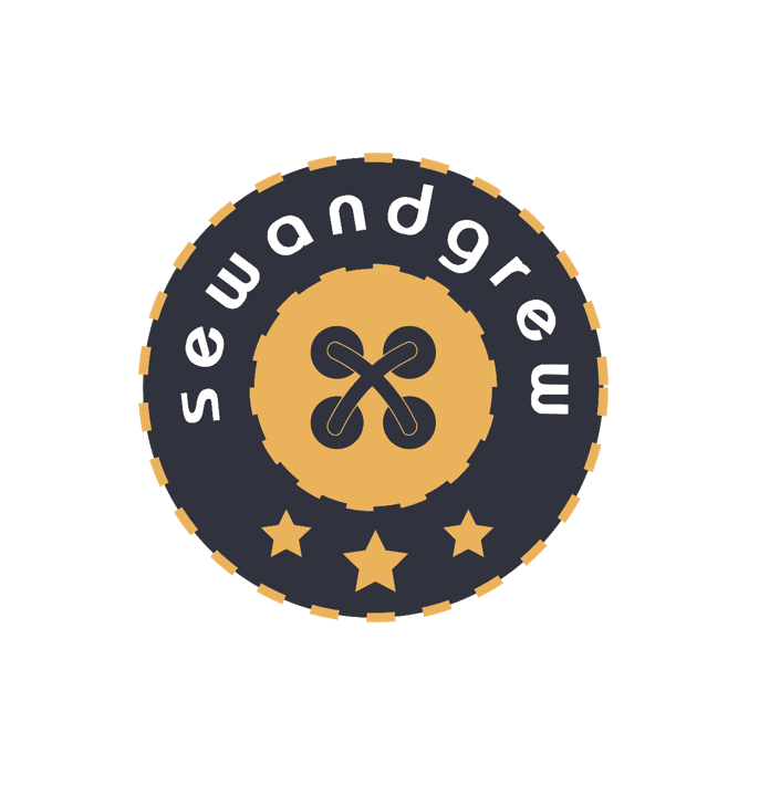 Embroidery Digitizing Services logo