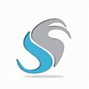 Softaken Gmail Backup Tool logo