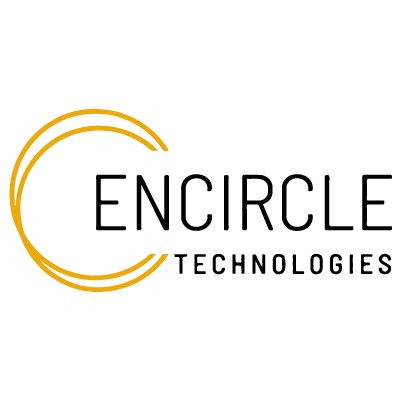 Encircle Technologies logo